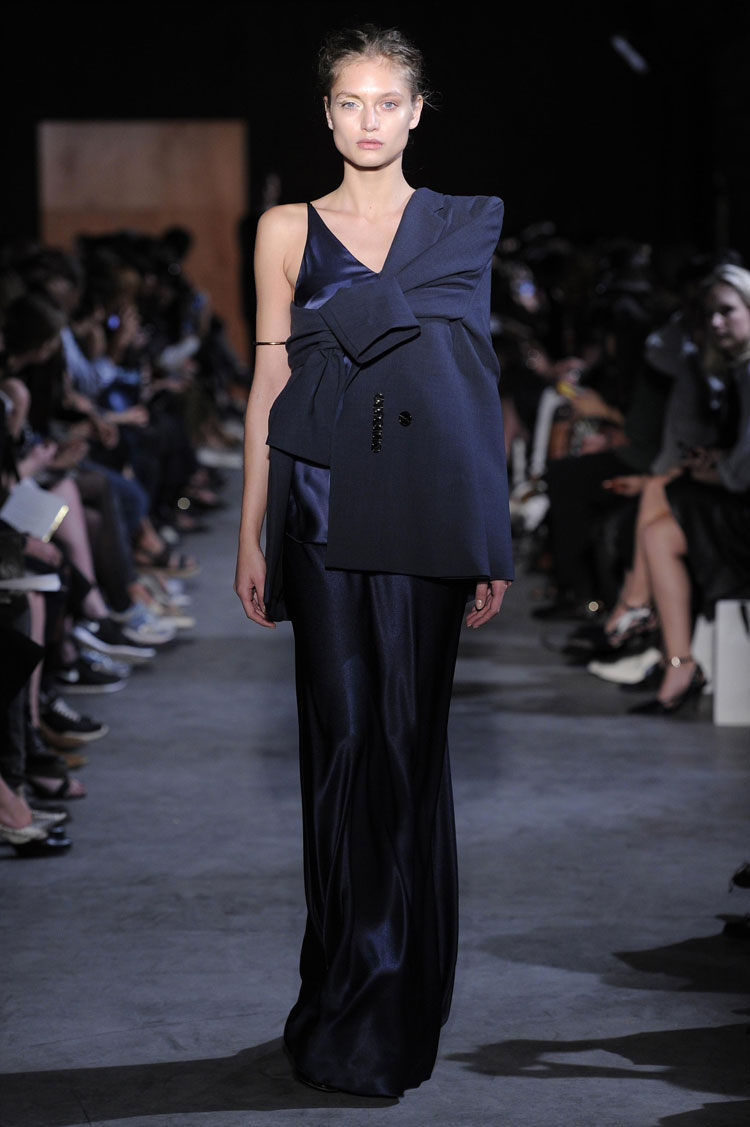 ELLERY-WOMENSWEAR--(17)