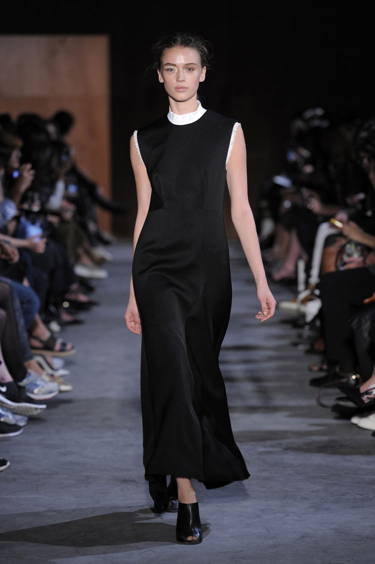 ELLERY-WOMENSWEAR--(18)