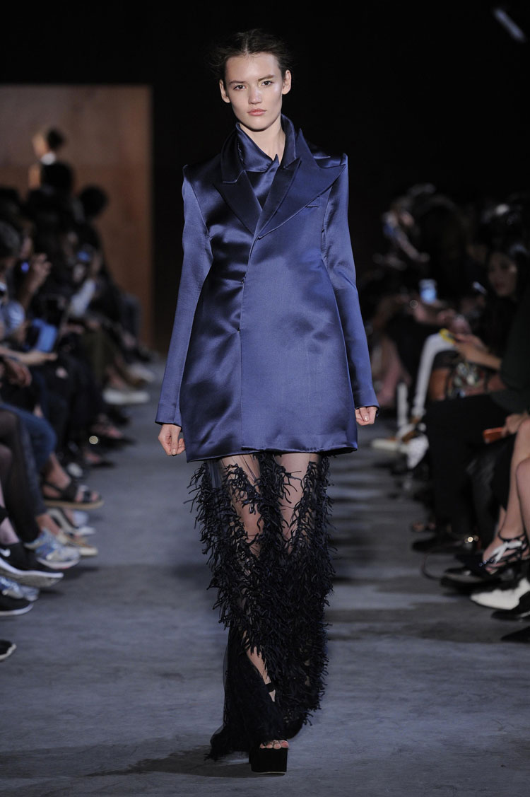 ELLERY-WOMENSWEAR--(20)