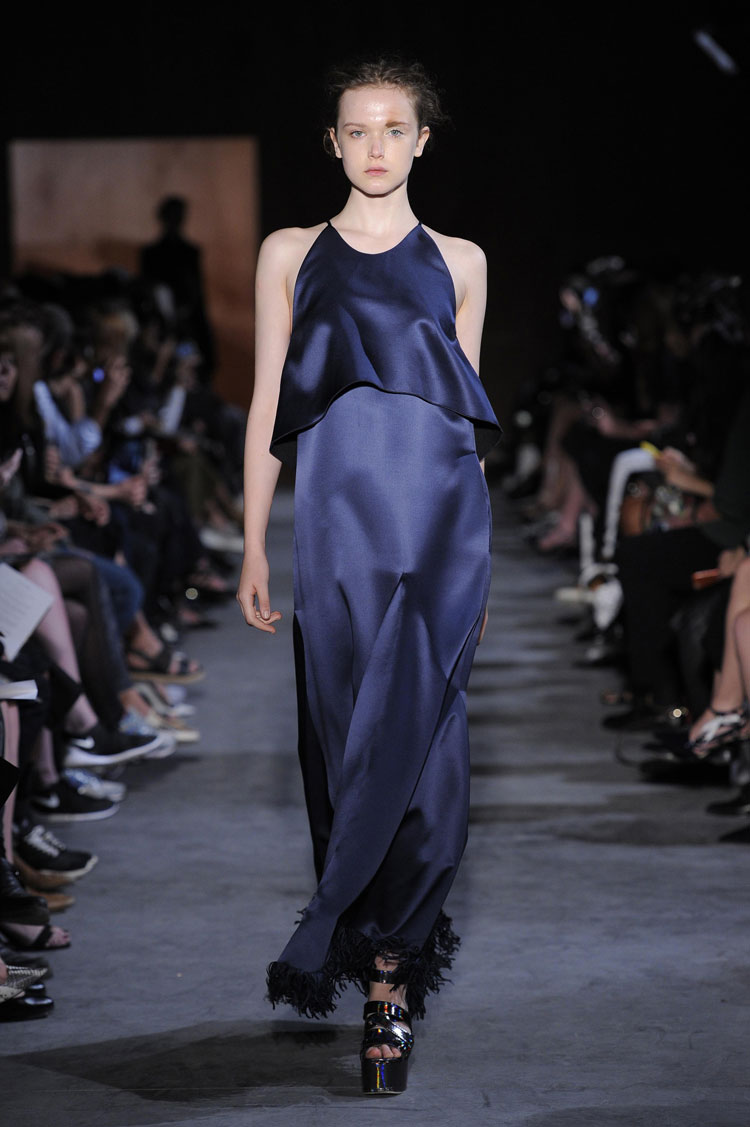 ELLERY-WOMENSWEAR--(21)