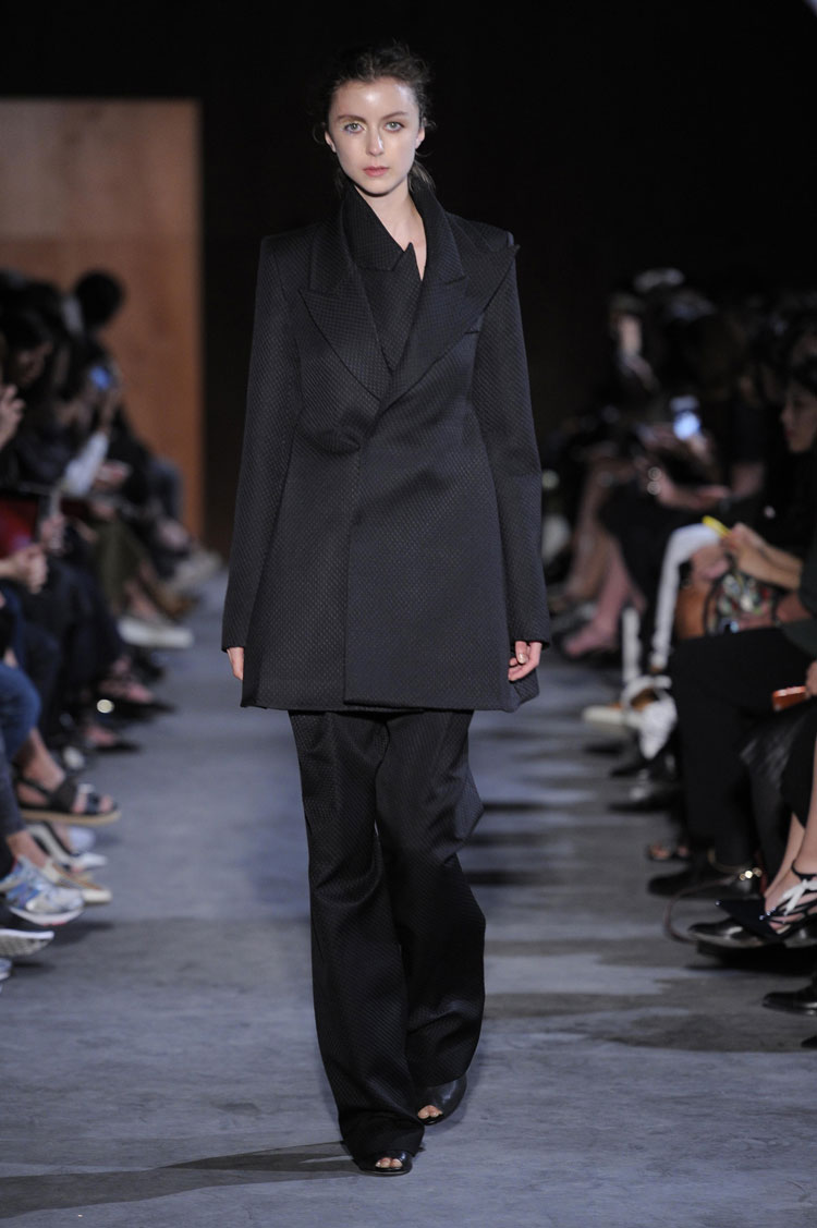 ELLERY-WOMENSWEAR--(22)