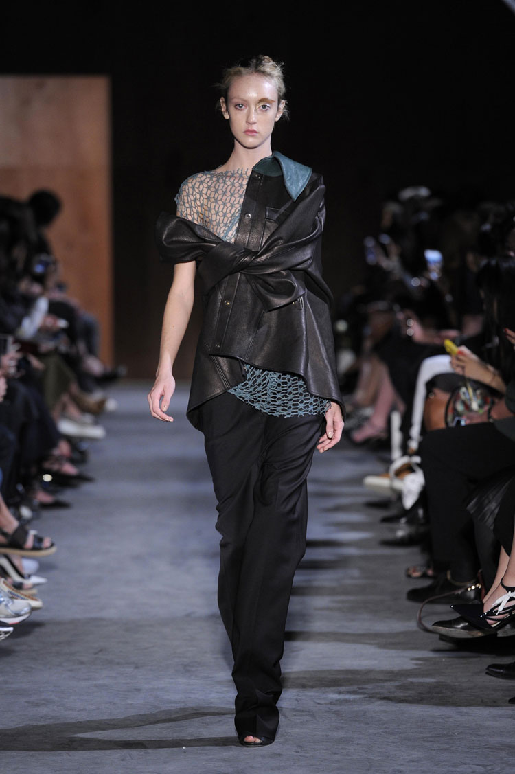 ELLERY-WOMENSWEAR--(23)