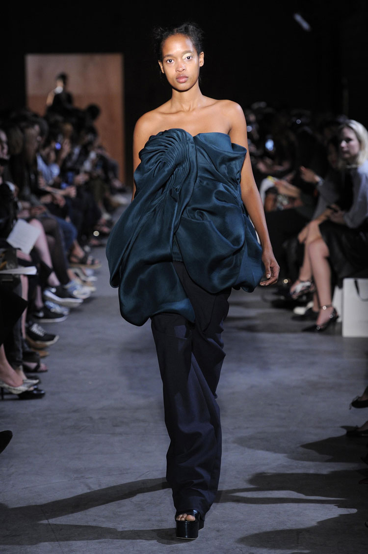 ELLERY-WOMENSWEAR--(24)