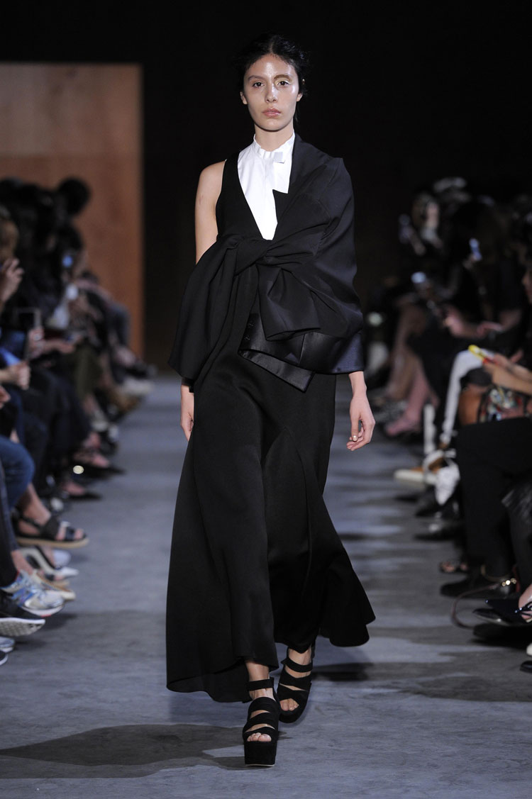 ELLERY-WOMENSWEAR--(25)