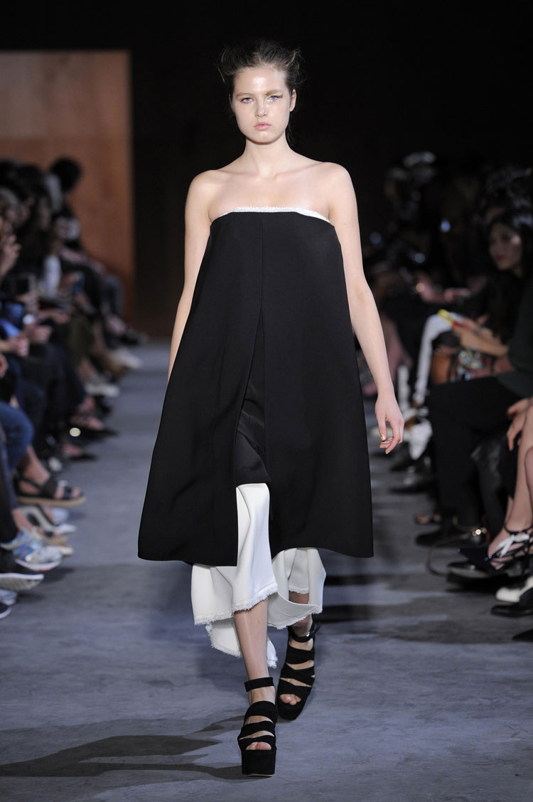 ELLERY-WOMENSWEAR--(26)