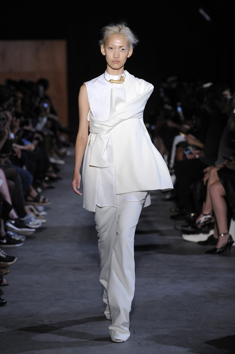 ELLERY-WOMENSWEAR--(27)