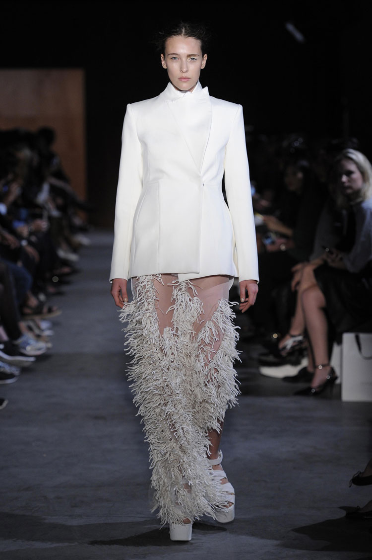 ELLERY-WOMENSWEAR--(28)