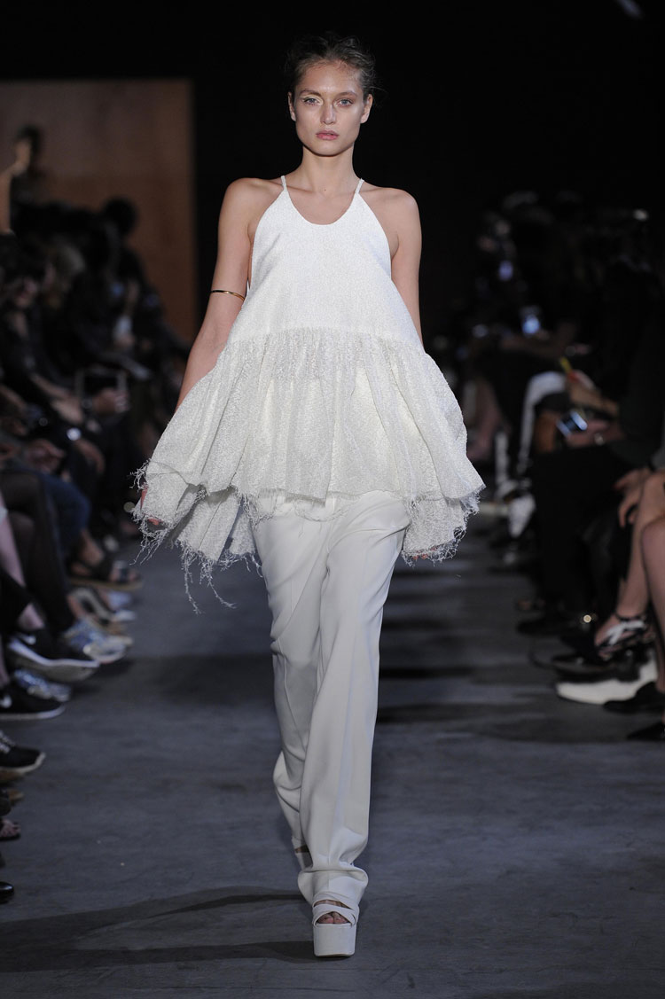 ELLERY-WOMENSWEAR--(29)