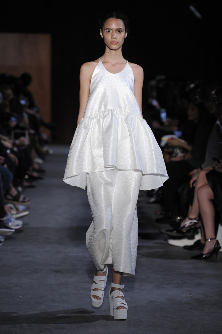 ELLERY-WOMENSWEAR--(30)