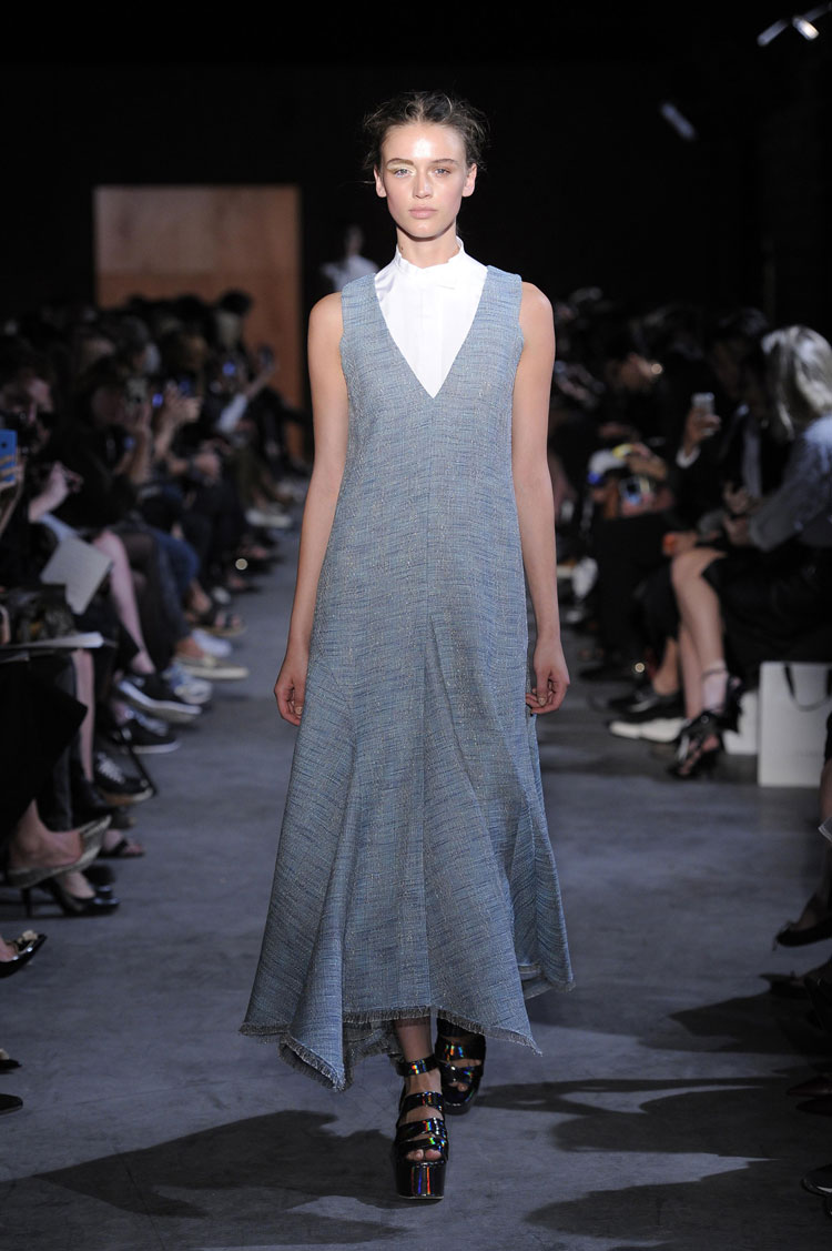 ELLERY-WOMENSWEAR--(6)