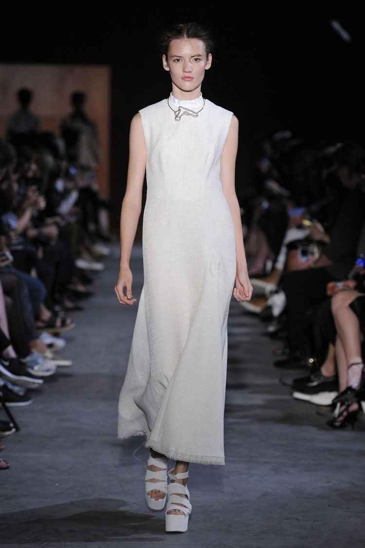 ELLERY-WOMENSWEAR--(7)