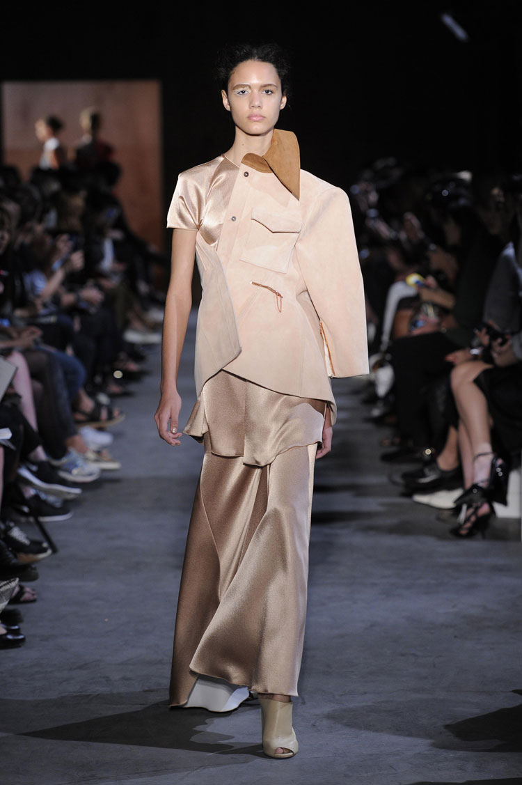 ELLERY-WOMENSWEAR--(8)