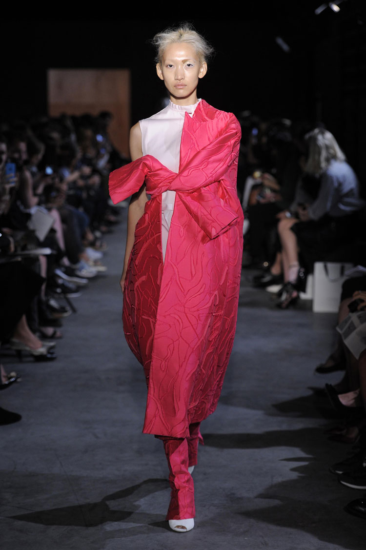 ELLERY-WOMENSWEAR--(9)