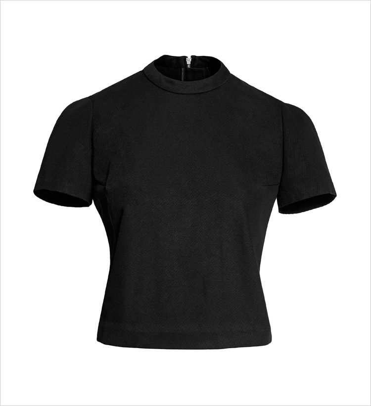 EddyAnemian H&M