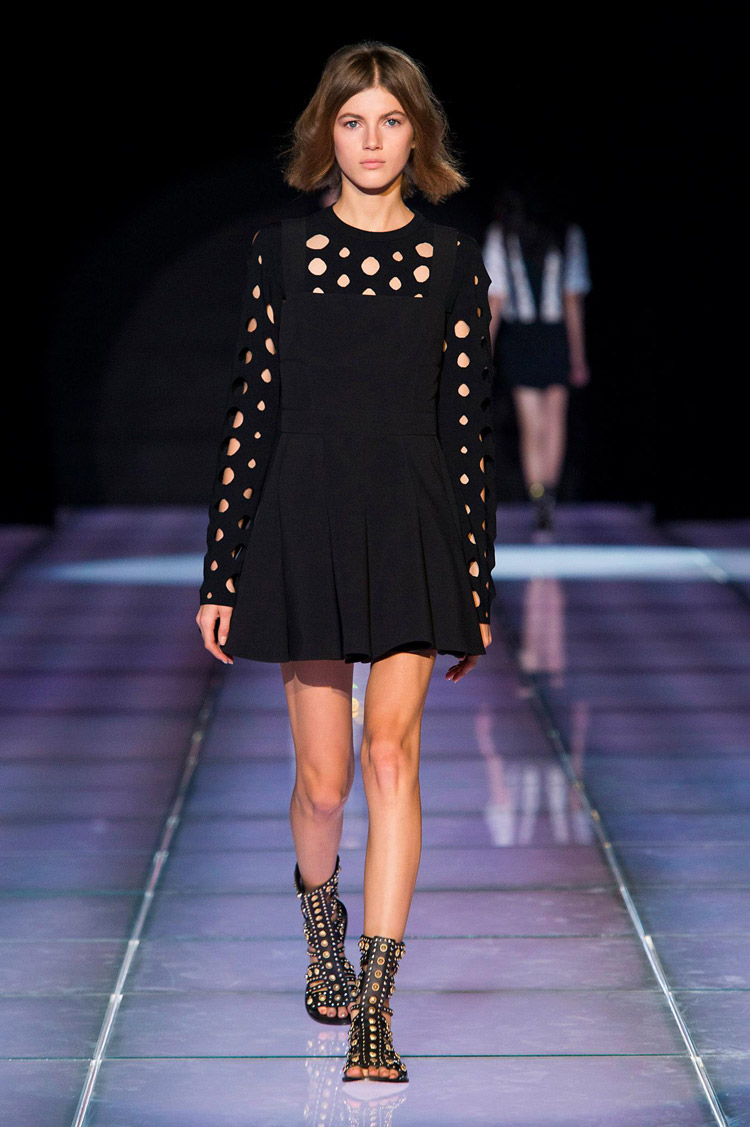 Fausto Puglisi