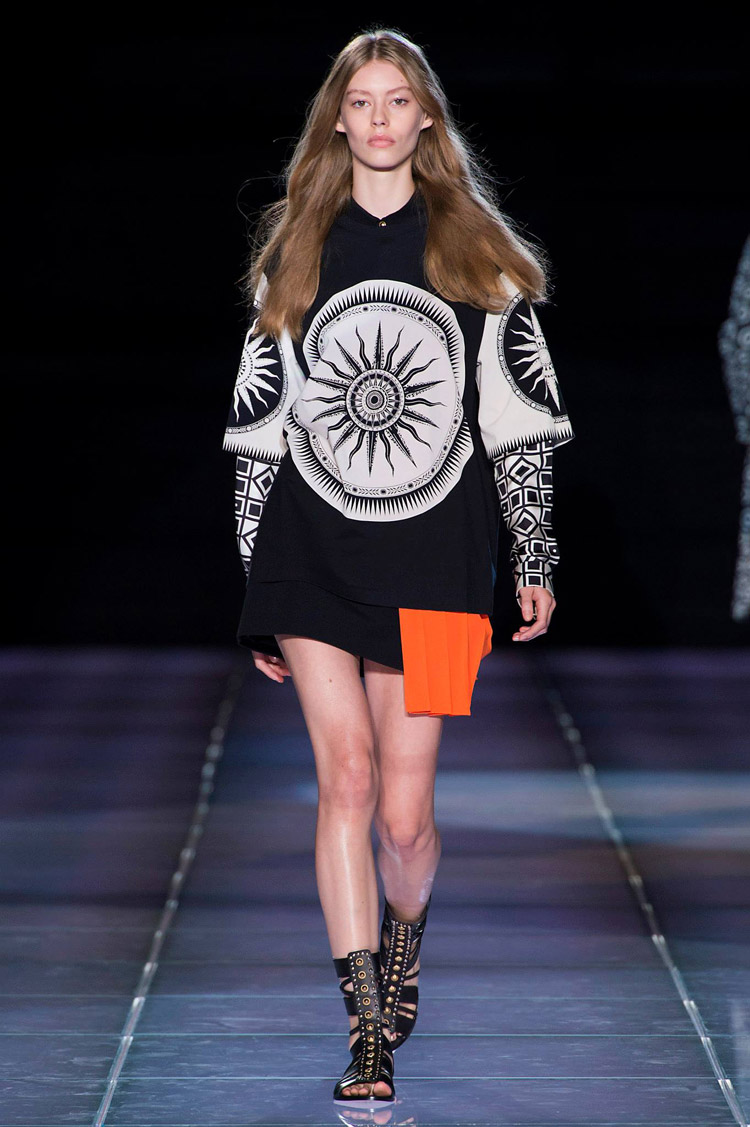 FaustoPuglisi