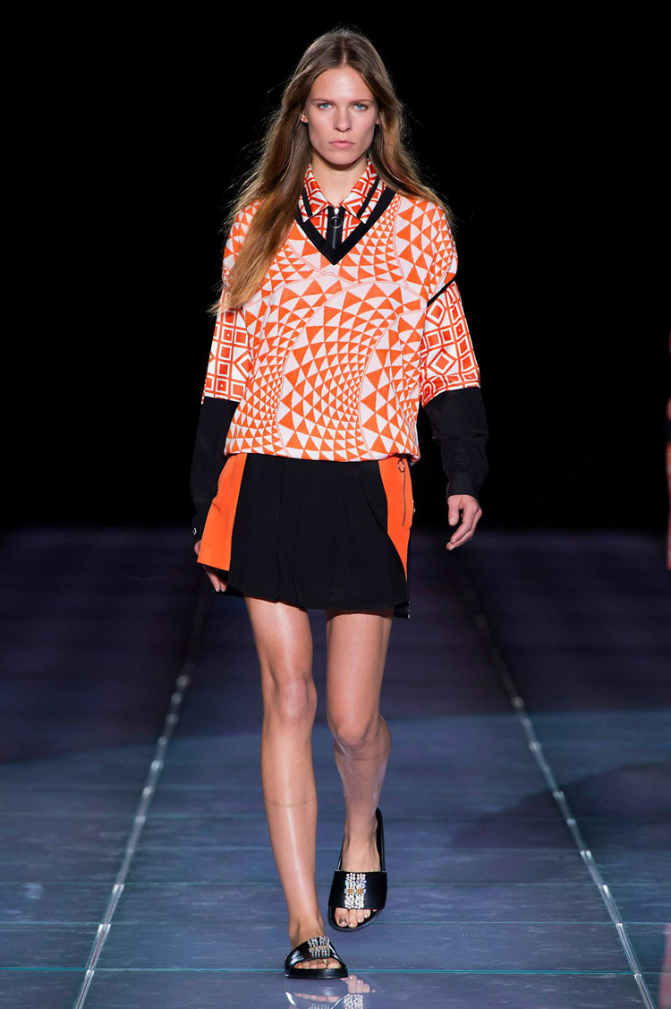 FaustoPuglisi