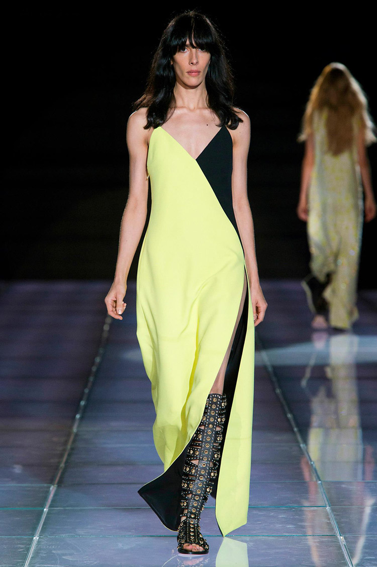 FaustoPuglisi