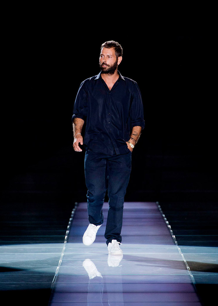 FaustoPuglisi