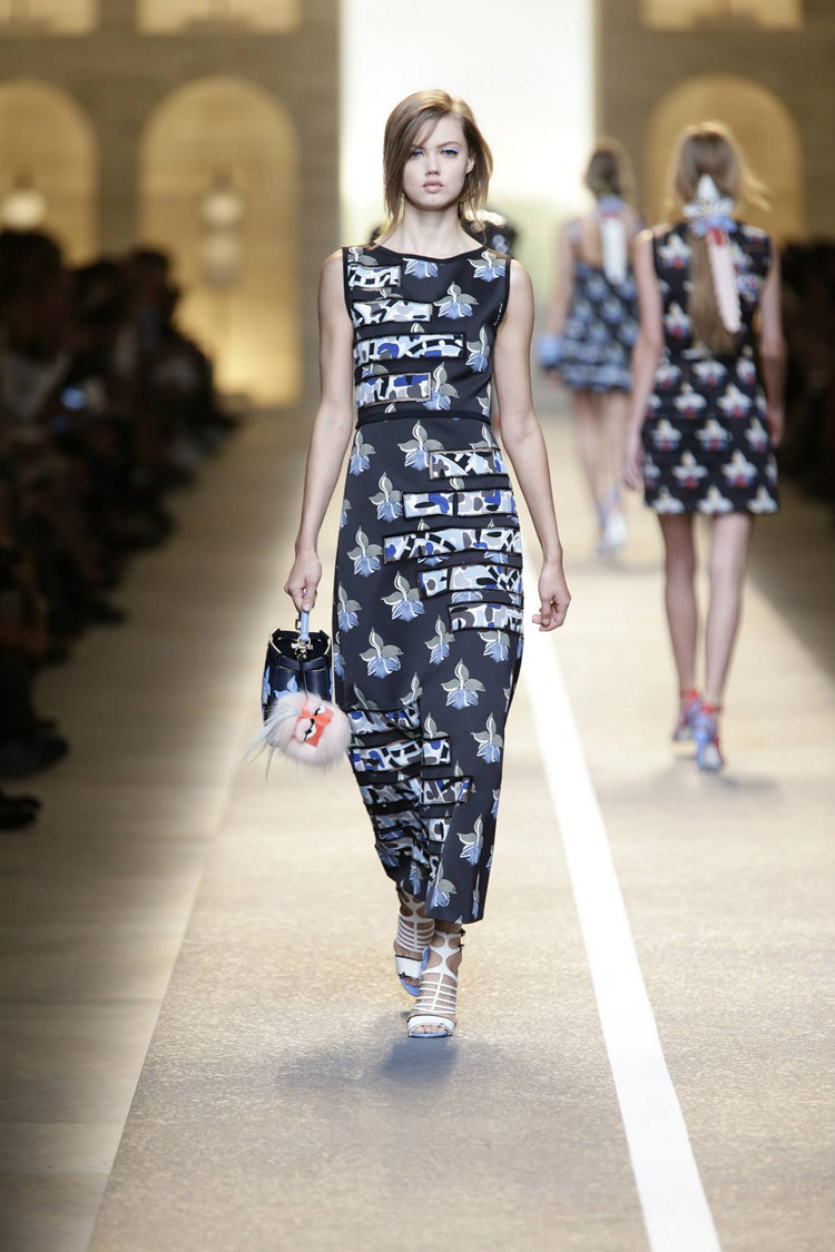 FendiWOMENSWEAR