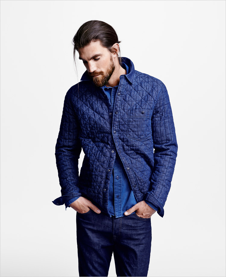 HMConsciousDenim
