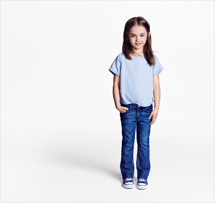 HMConsciousDenim