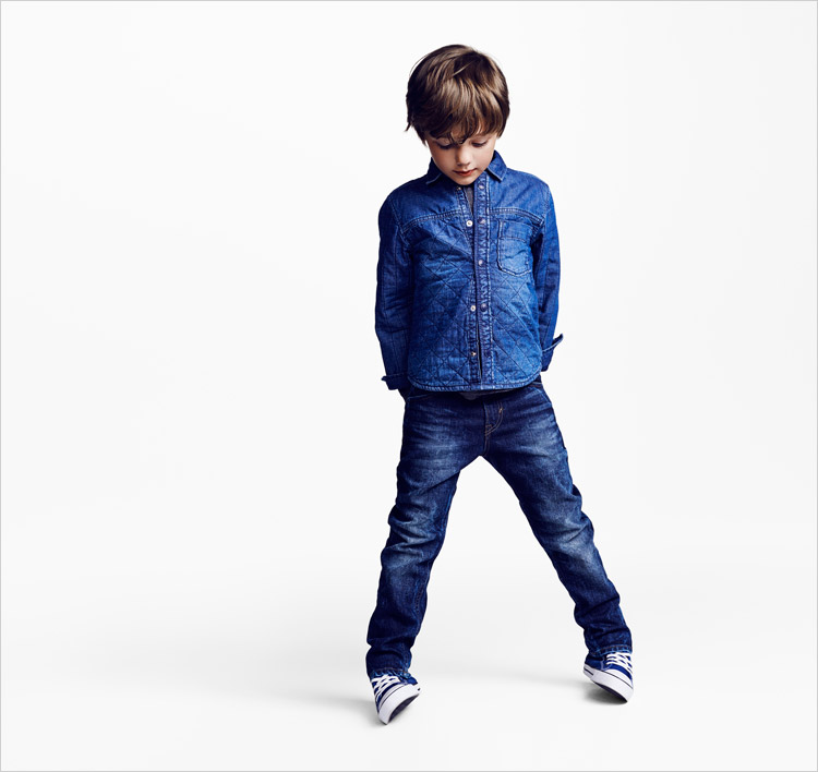 HM-Conscious-Denim-06