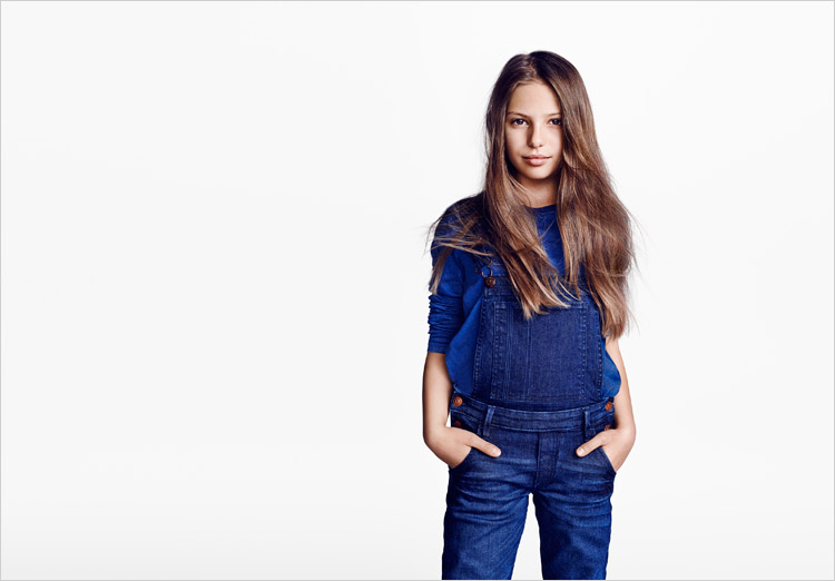 HMConsciousDenim
