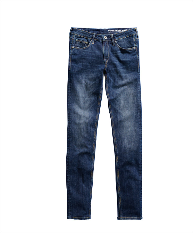 HMConsciousDenim