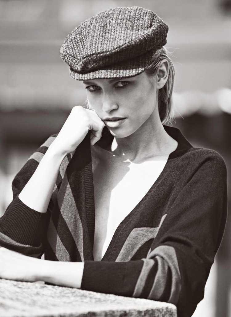 HanaJirickova