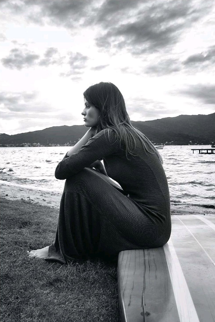 IsabeliFontana