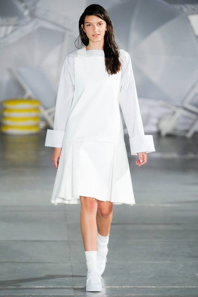 JACQUEMUS (1)