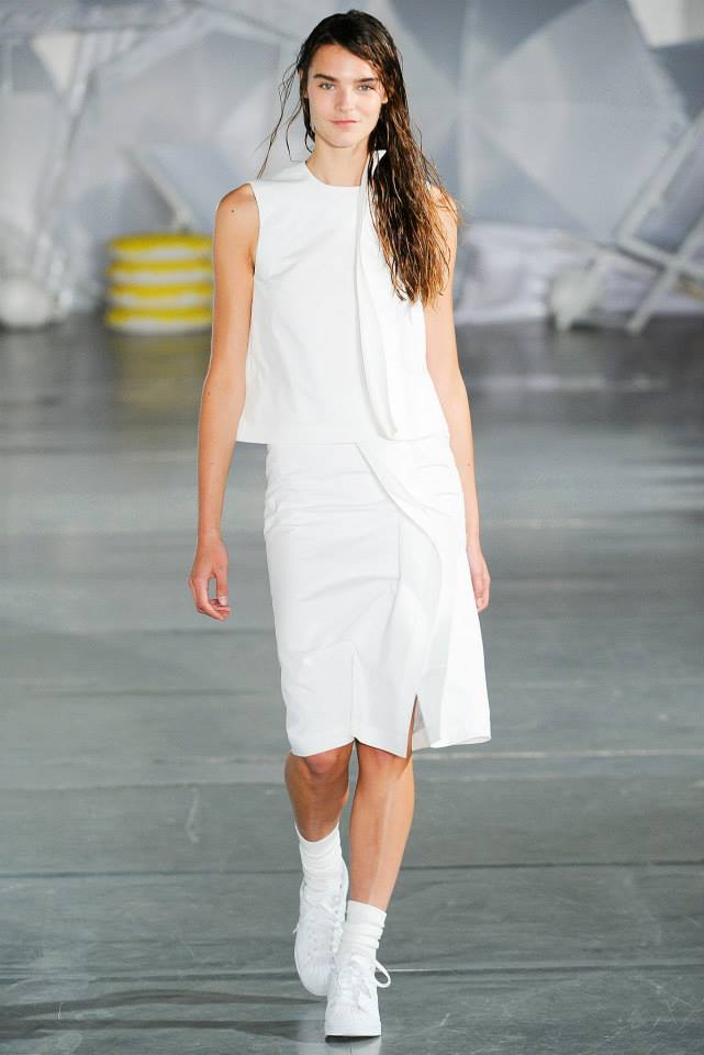JACQUEMUS (2)