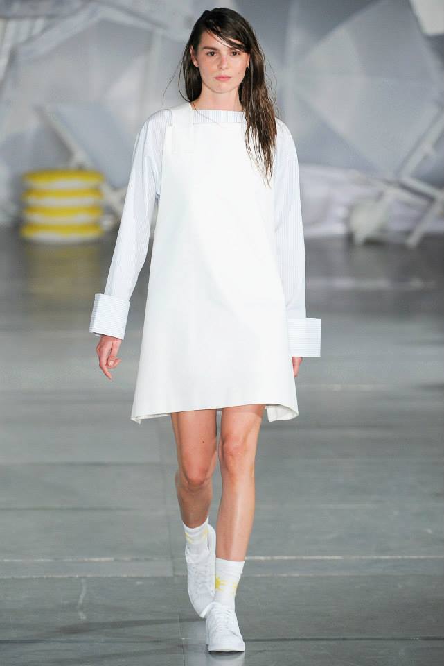 JACQUEMUS (3)