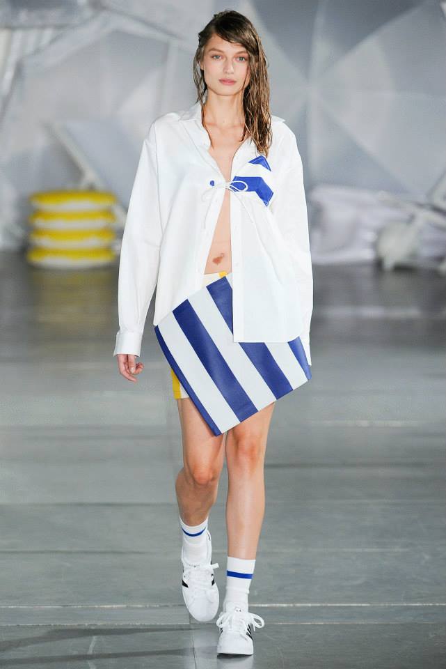 JACQUEMUS (7)