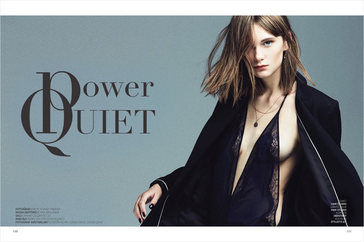 Jagoda-Lupicka-by-Kerem-Yilmaz-for-BeStyle-Magazine-01