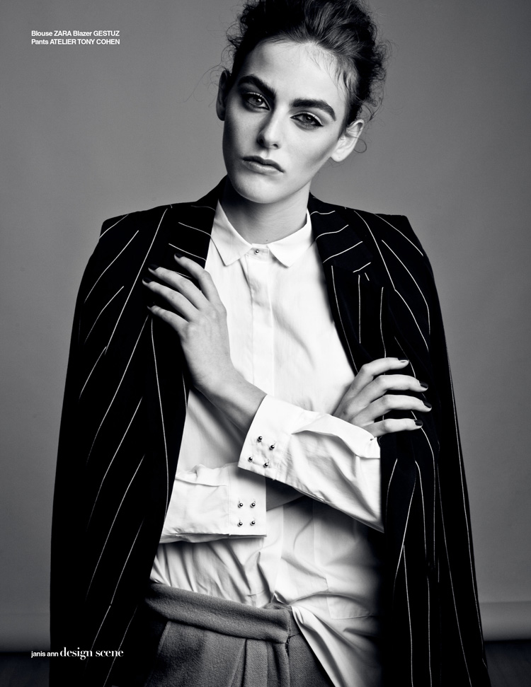 Janis-Ann-Design-Scene-05