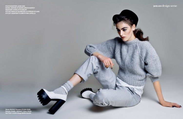 Janis-Ann-Design-Scene-08