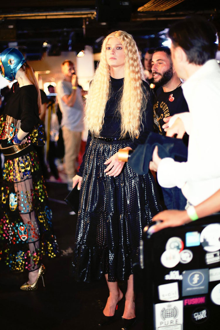 Jean-Paul-Gaultier-Behind-The-Scenes-SS15-(15)