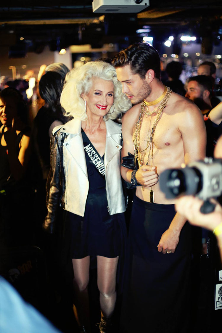 Jean-Paul-Gaultier-Behind-The-Scenes-SS15-(16)