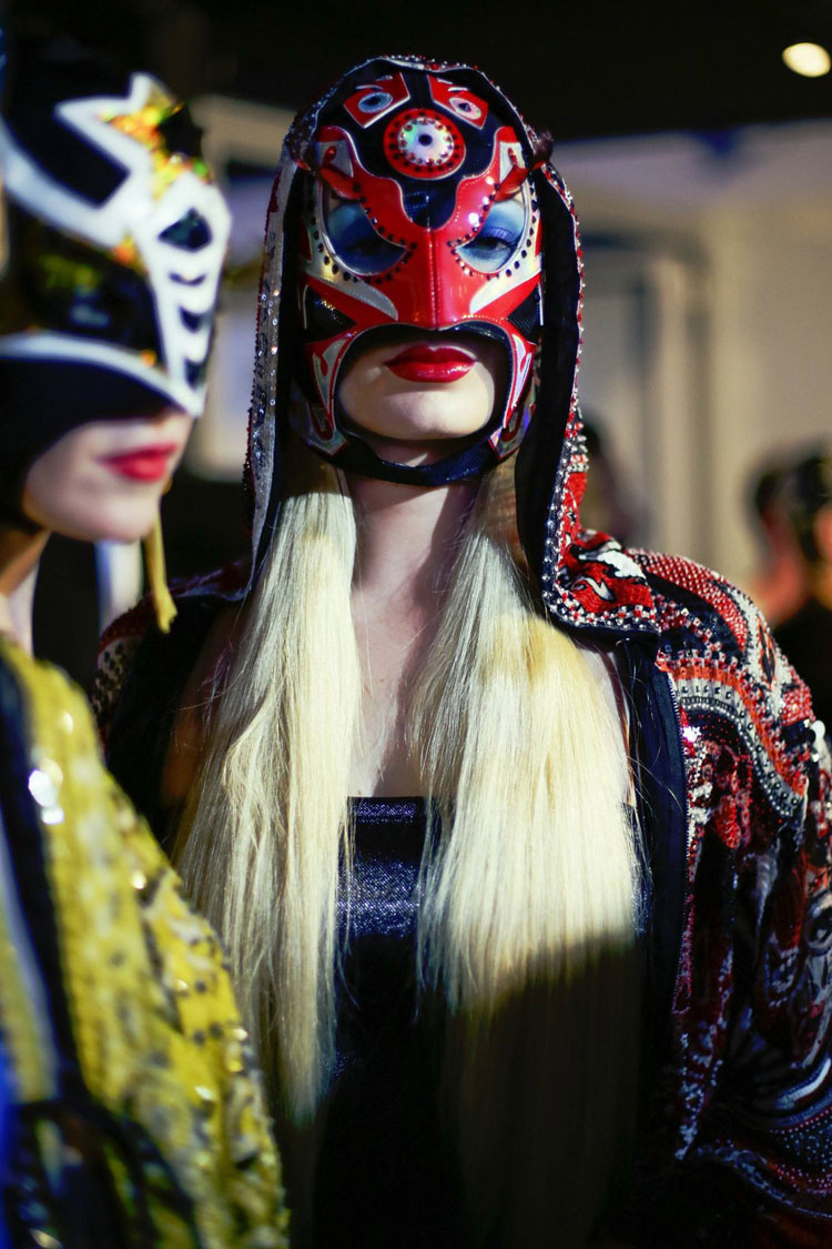 Jean-Paul-Gaultier-Behind-The-Scenes-SS15-(18)