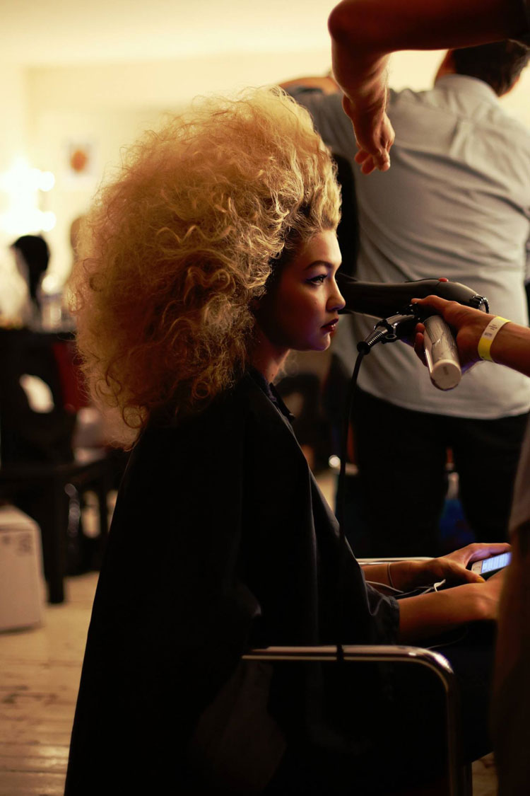 Jean-Paul-Gaultier-Behind-The-Scenes-SS15-(21)