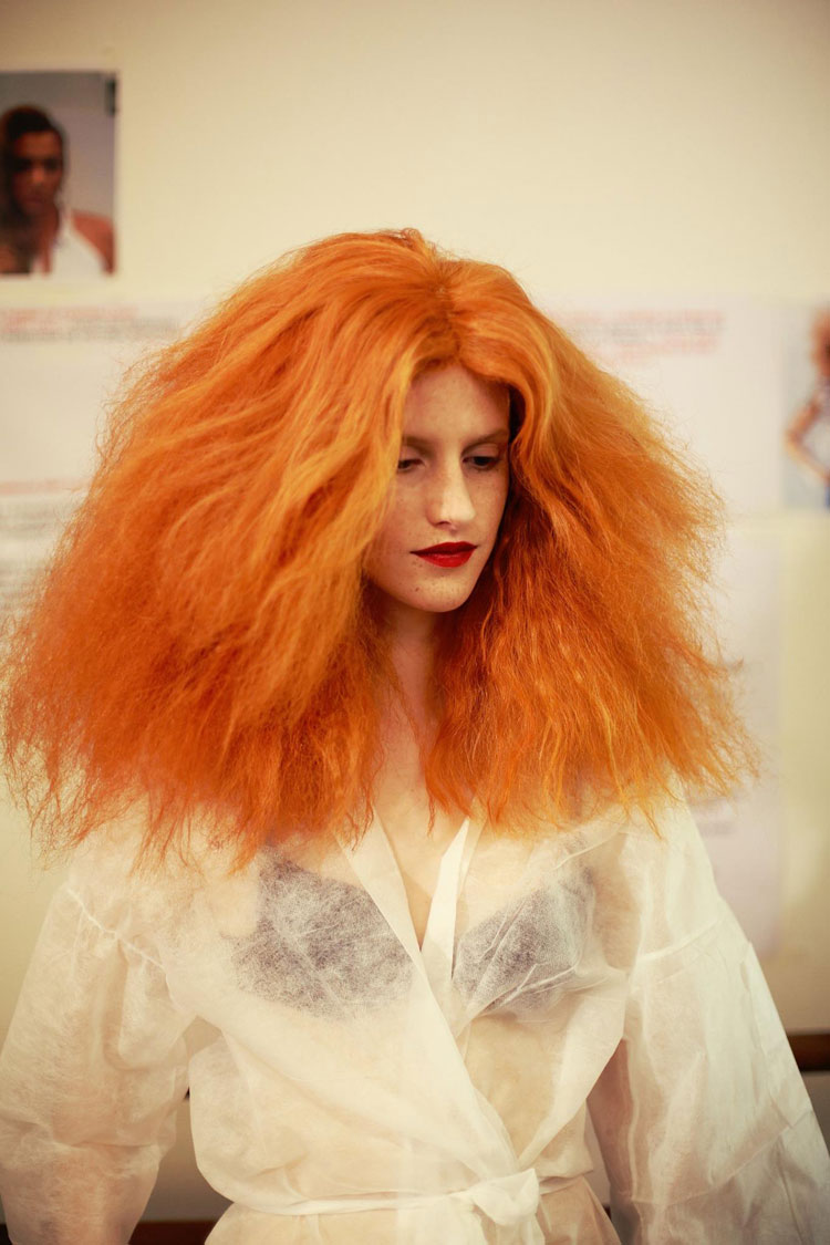 Jean-Paul-Gaultier-Behind-The-Scenes-SS15-(24)