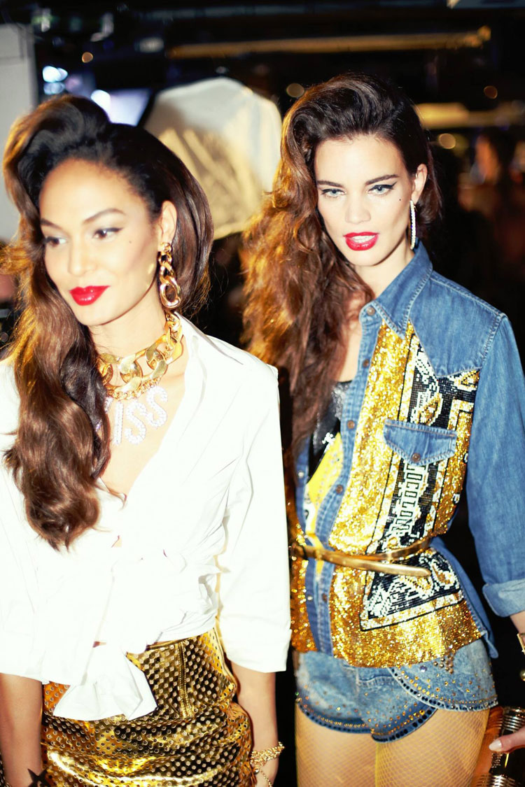 Jean-Paul-Gaultier-Behind-The-Scenes-SS15-(36)