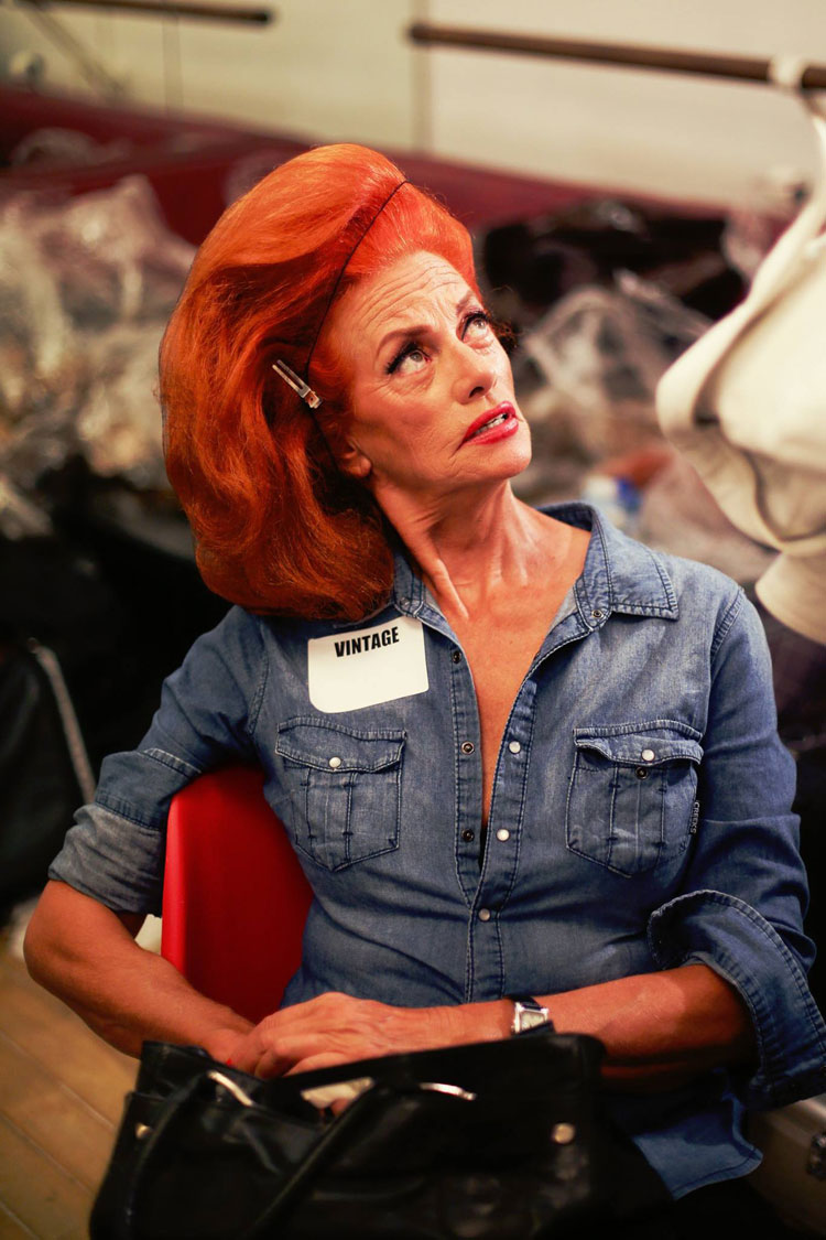 Jean-Paul-Gaultier-Behind-The-Scenes-SS15-(37)