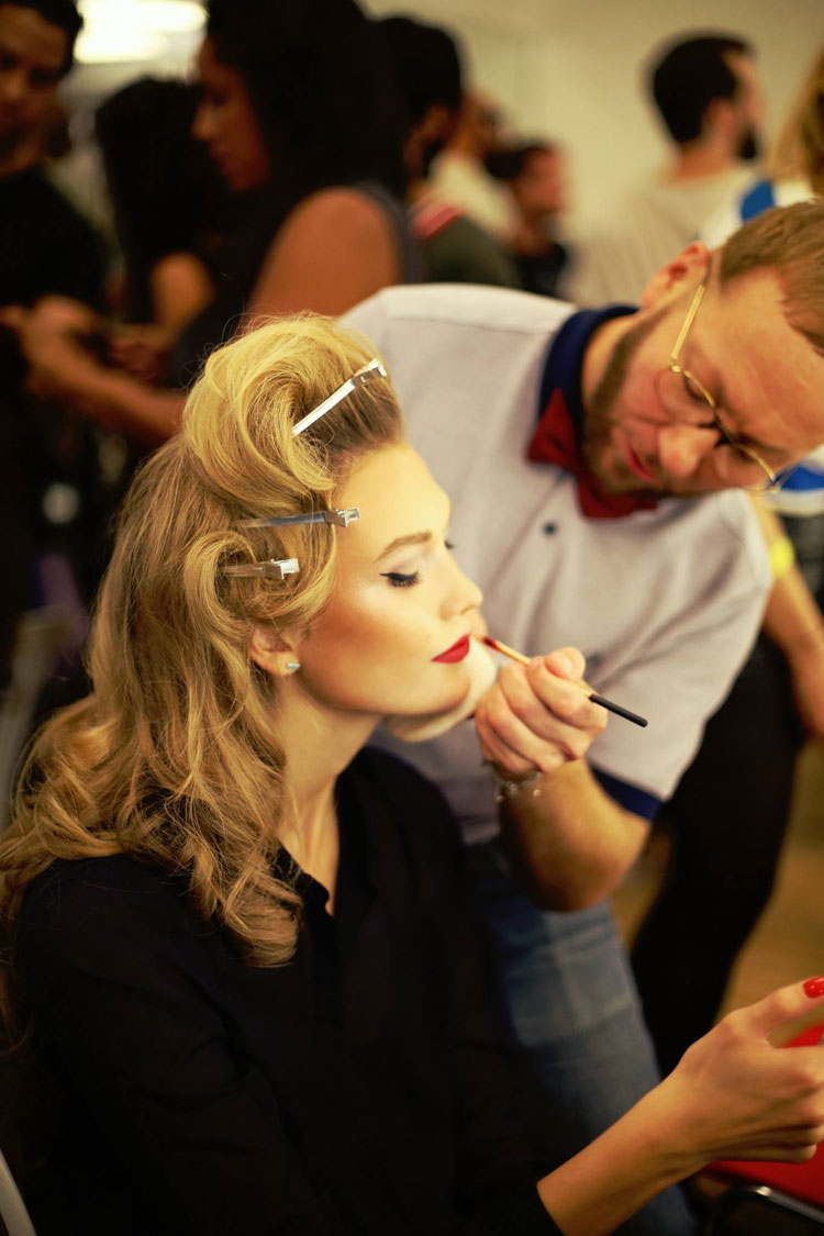 Jean-Paul-Gaultier-Behind-The-Scenes-SS15-(39)