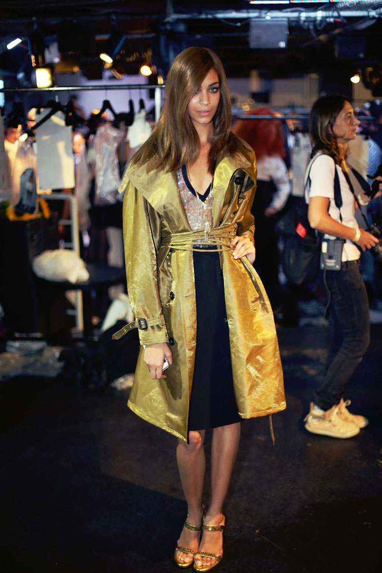 Jean-Paul-Gaultier-Behind-The-Scenes-SS15-(44)