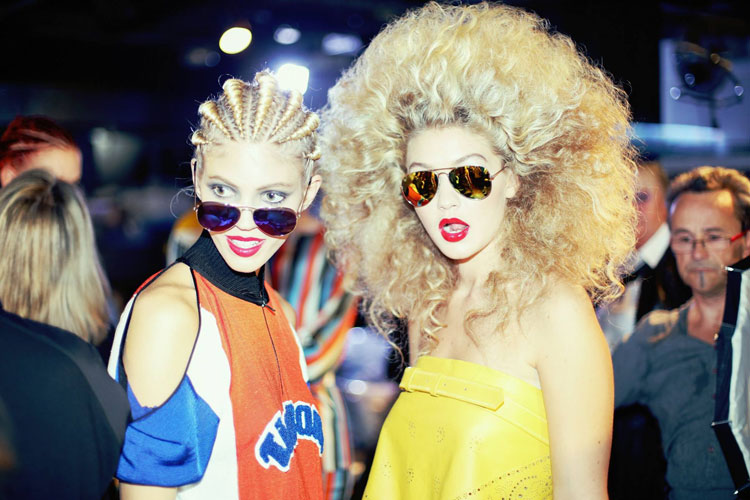 Jean-Paul-Gaultier-Behind-The-Scenes-SS15-(45)