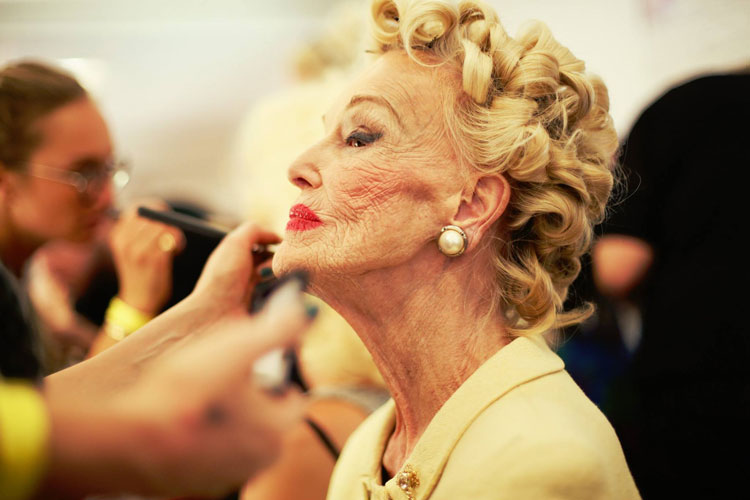 Jean-Paul-Gaultier-Behind-The-Scenes-SS15-(46)