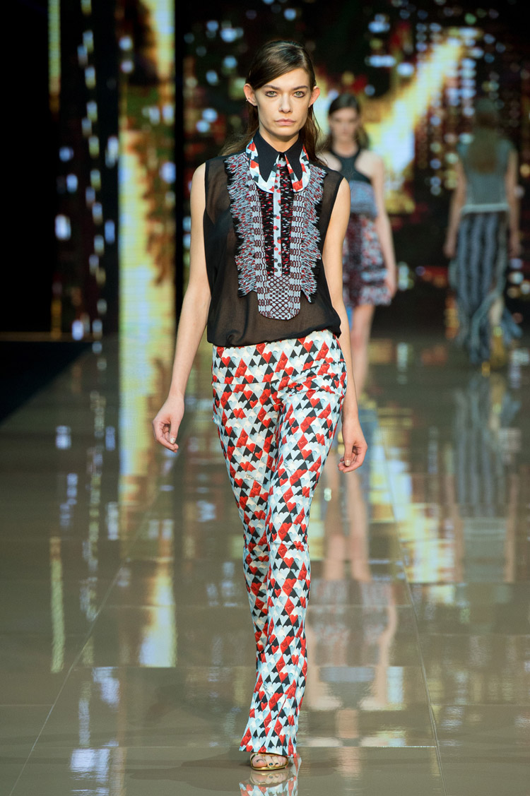 JustCavalli
